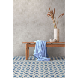 TERRA EVELINA SATYNA 11,5X11,5 GAT.1 (P.99769)