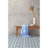 TERRA EVELINA SATYNA 11,5X11,5 GAT.1 (P.99769)