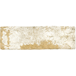 TOSCANA BRICK ALEDO MAT...