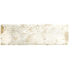 TOSCANA BRICK ALEDO MAT 6X20 GAT.1 (P.99771)