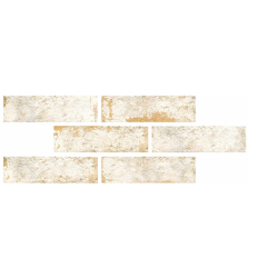 TOSCANA BRICK ALEDO MAT 6X20 GAT.1 (P.99771)