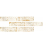 TOSCANA BRICK ALEDO MAT 6X20 GAT.1 (P.99771)