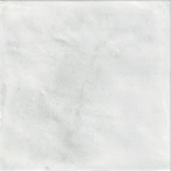 VERANDA COTTAGE WHITE MAT...