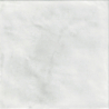 VERANDA COTTAGE WHITE MAT 15X15 GAT.1 (P.99773)