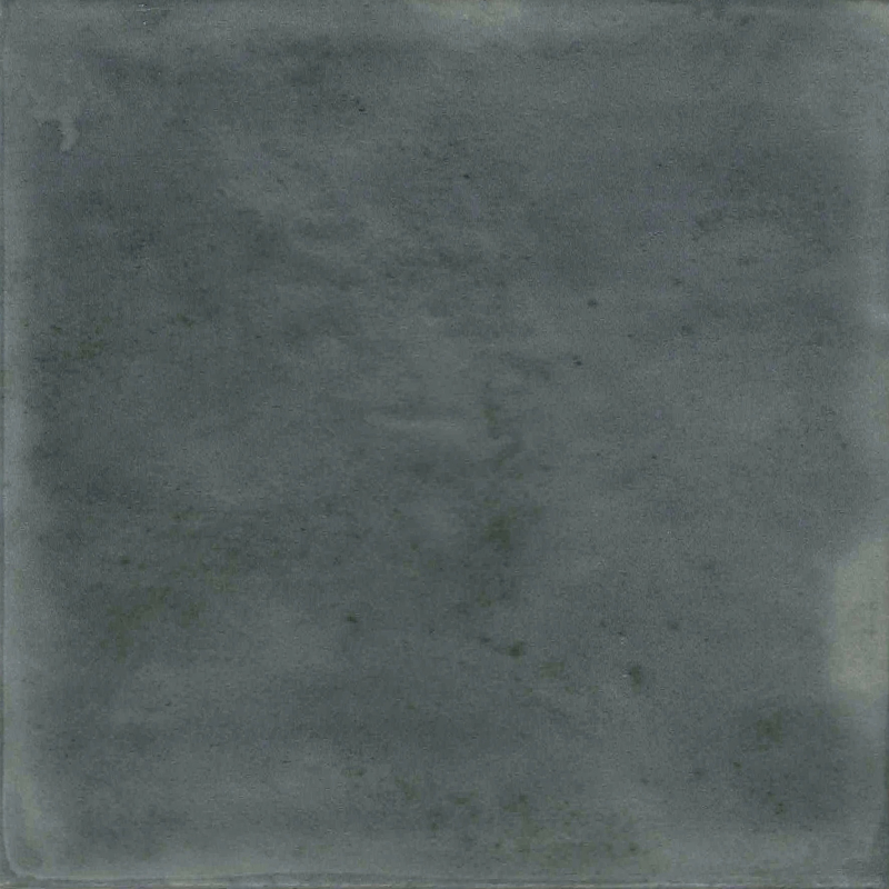 VERANDA LAGUNA BLUE MAT 15X15 GAT.1 (P.99775)
