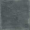 VERANDA LAGUNA BLUE MAT 15X15 GAT.1 (P.99775)
