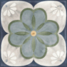 VERANDA LIENA MAT 15X15 GAT.1 (P.99777)