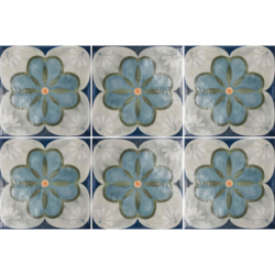 VERANDA LIENA MAT 15X15 GAT.1 (P.99777)