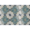 VERANDA LIENA MAT 15X15 GAT.1 (P.99777)