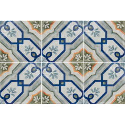 VERANDA MARESA MAT 15X15 GAT.1 (P.99781)