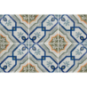 VERANDA MARESA MAT 15X15 GAT.1 (P.99781)