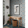 VERANDA ALMA MAT 15X15 GAT.1 (P.99783)