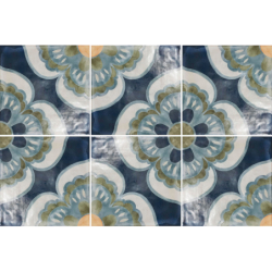 VERANDA LISA MAT 15X15 GAT.1 (P.99785)