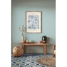 VERANDA LISA MAT 15X15 GAT.1 (P.99785)