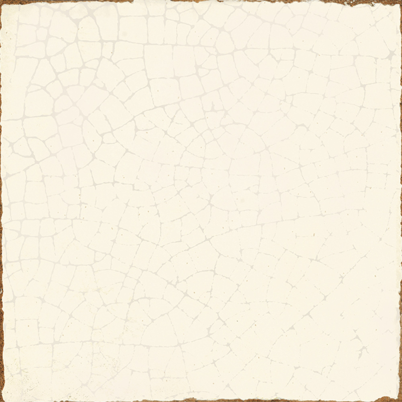 VILLA REMI ALEGRA WHITE MAT 15X15 GAT.1 (P.99787)