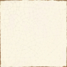 VILLA REMI ALEGRA WHITE MAT 15X15 GAT.1 (P.99787)
