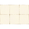 VILLA REMI ALEGRA WHITE MAT 15X15 GAT.1 (P.99787)