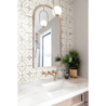 VILLA REMI AMELI MAT 15X15 GAT.1 (P.99789)