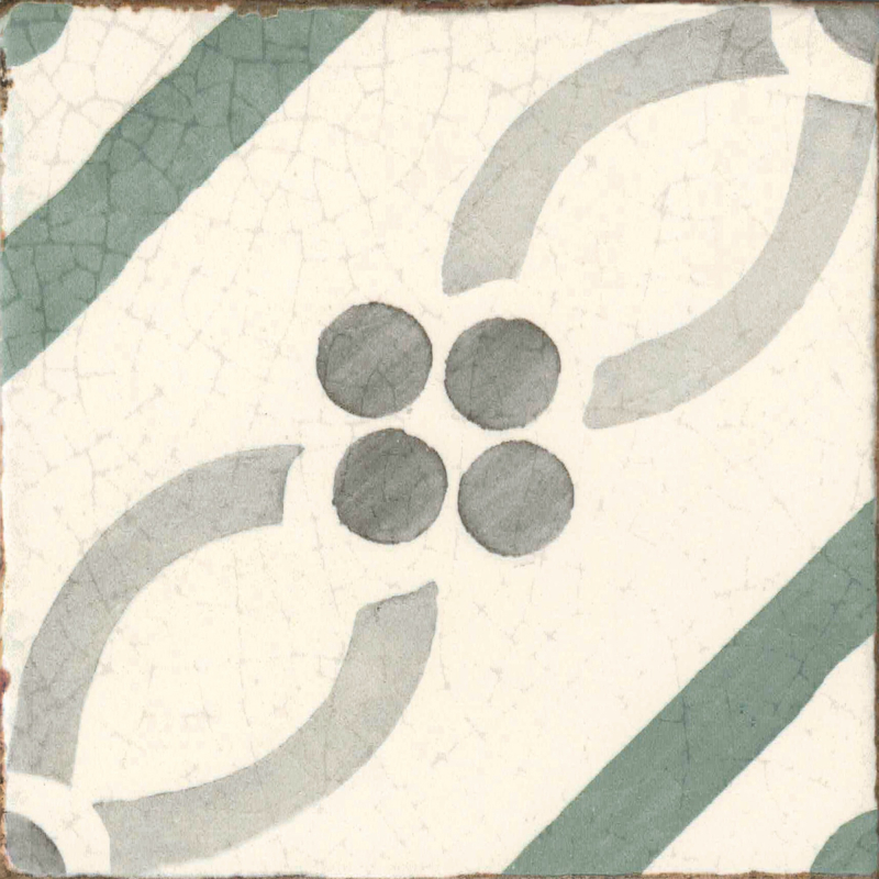 VILLA REMI PALOMA MAT 15X15 GAT.1 (P.99791)