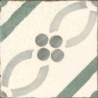 VILLA REMI PALOMA MAT 15X15 GAT.1 (P.99791)
