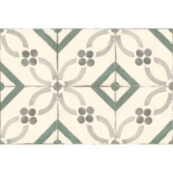 VILLA REMI PALOMA MAT 15X15 GAT.1 (P.99791)