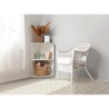 VILLA REMI PALOMA MAT 15X15 GAT.1 (P.99791)