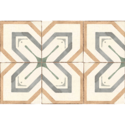 VILLA REMI VICTORIA MAT 15X15 GAT.1 (P.99793)