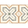 VILLA REMI VICTORIA MAT 15X15 GAT.1 (P.99793)