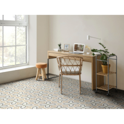 VILLA REMI VICTORIA MAT 15X15 GAT.1 (P.99793)
