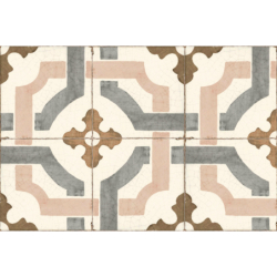 VILLA REMI MARISOL MAT 15X15 GAT.1 (P.99795)