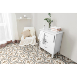 VILLA REMI MARISOL MAT 15X15 GAT.1 (P.99795)