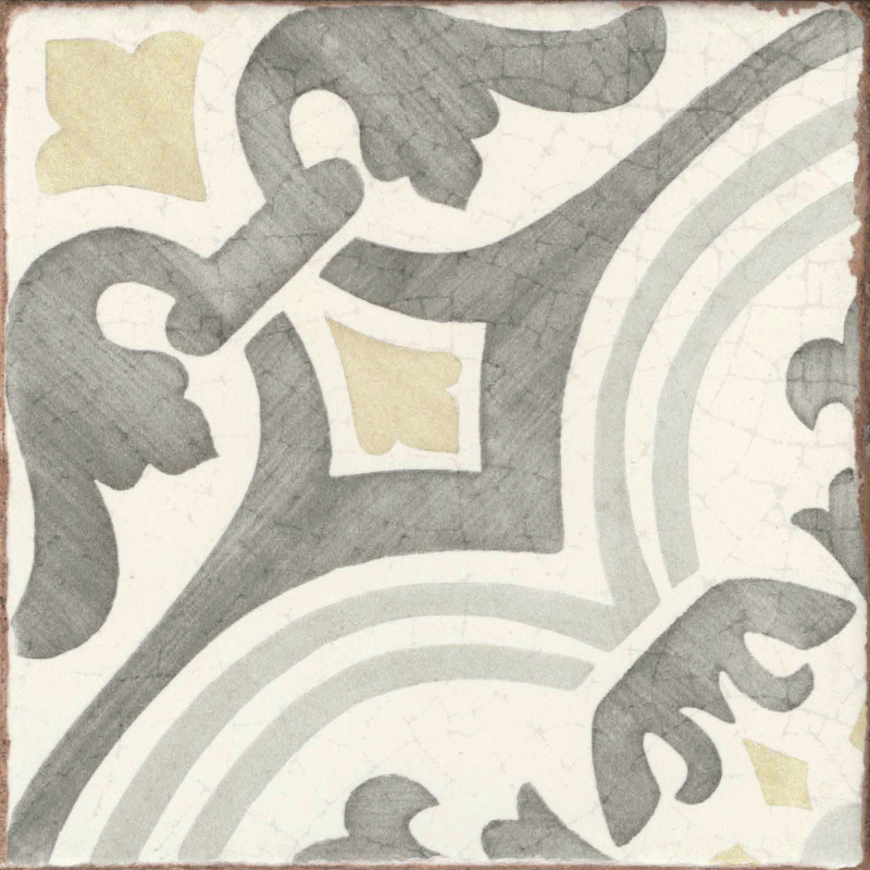 VILLA REMI ELENA MAT 15X15 GAT.1 (P.99797)