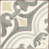 VILLA REMI ELENA MAT 15X15 GAT.1 (P.99797)