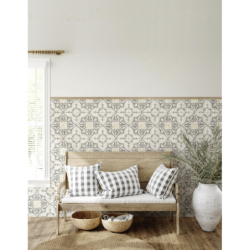 VILLA REMI ELENA MAT 15X15 GAT.1 (P.99797)