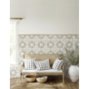 VILLA REMI ELENA MAT 15X15 GAT.1 (P.99797)