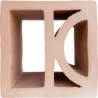 ARTIGIANALE SOLE 15X15 GAT.1 (P.99799)