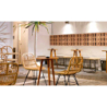 ARTIGIANALE SOLE 15X15 GAT.1 (P.99799)