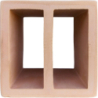 ARTIGIANALE OMBRA 15X15 GAT.1 (P.99801)