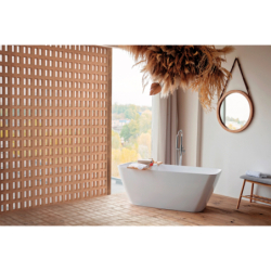 ARTIGIANALE OMBRA 15X15 GAT.1 (P.99801)