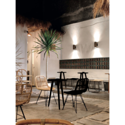 ARTIGIANALE SOLE VERDE 15X15 GAT.1 (P.99813)