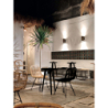 ARTIGIANALE SOLE VERDE 15X15 GAT.1 (P.99813)