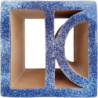 ARTIGIANALE SOLE BLU 15X15 GAT.1 (P.99817)