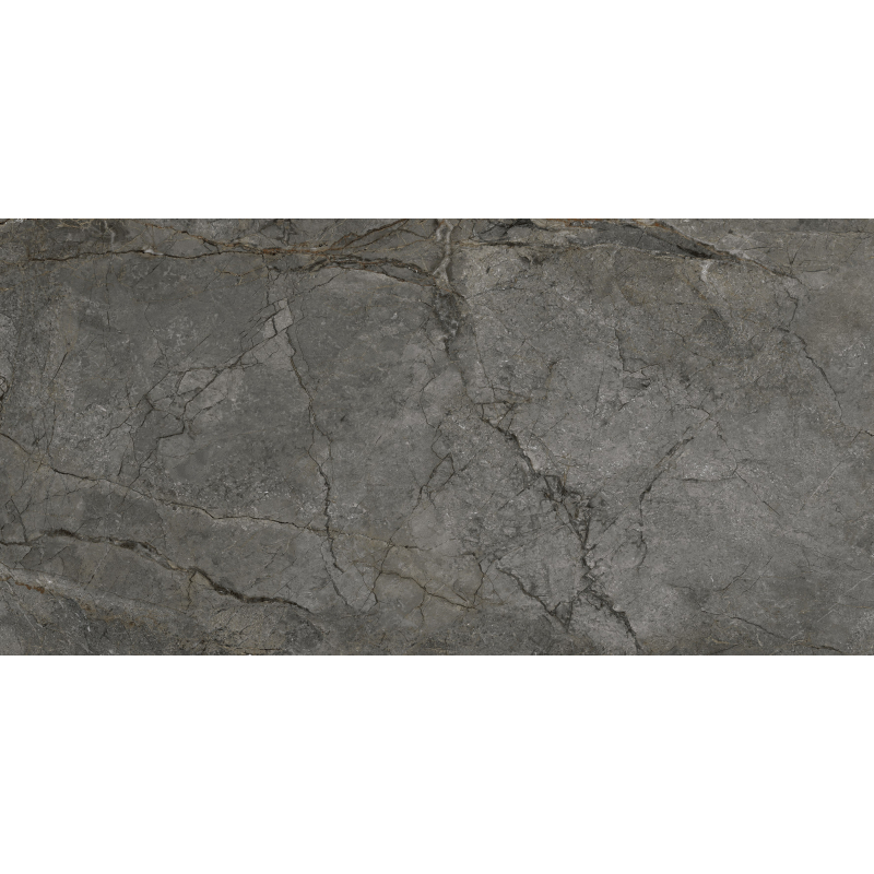 ROYAL PETRA GREY LAPPATO CARVING 60X120 REKT GAT.1 (P.99827)