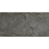 ROYAL PETRA GREY LAPPATO CARVING 60X120 REKT GAT.1 (P.99827)