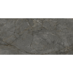 ROYAL PETRA GREY LAPPATO CARVING 60X120 REKT GAT.1 (P.99827)