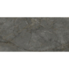 ROYAL PETRA GREY LAPPATO CARVING 60X120 REKT GAT.1 (P.99827)