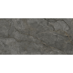 ROYAL PETRA GREY LAPPATO CARVING 60X120 REKT GAT.1 (P.99827)