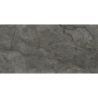 ROYAL PETRA GREY LAPPATO CARVING 60X120 REKT GAT.1 (P.99827)