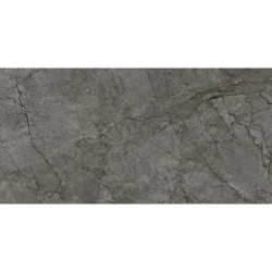 ROYAL PETRA GREY LAPPATO CARVING 60X120 REKT GAT.1 (P.99827)