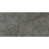 ROYAL PETRA GREY LAPPATO CARVING 60X120 REKT GAT.1 (P.99827)